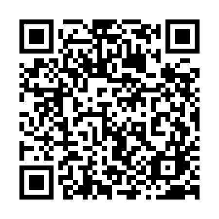 QR code for plate 897-IEC