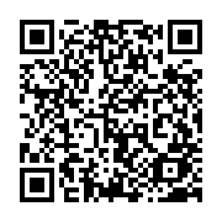 QR code for plate 897-IMJ