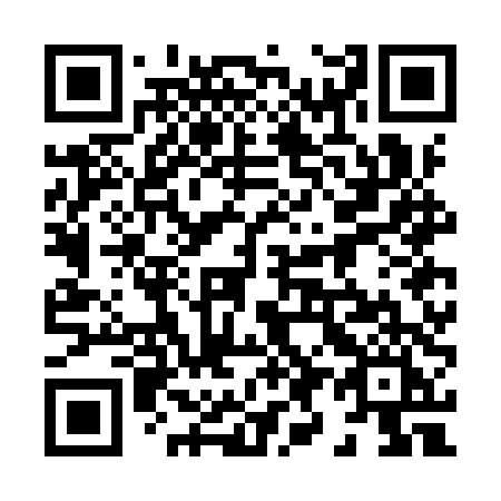 QR code for plate 897-ITI