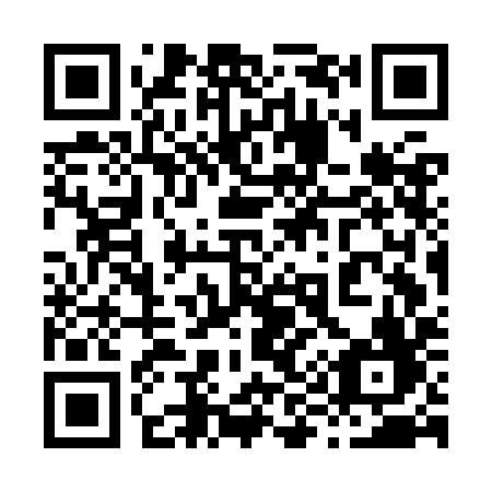 QR code for 897KIF