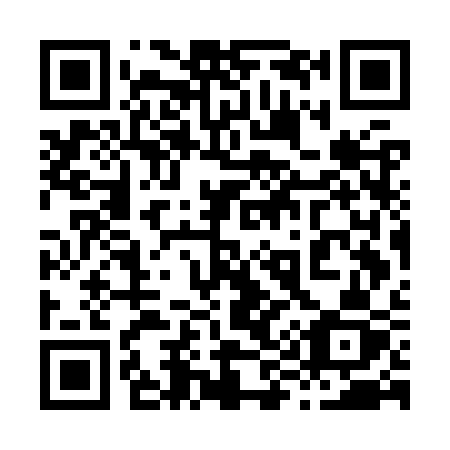QR code for plate 897-KSZ
