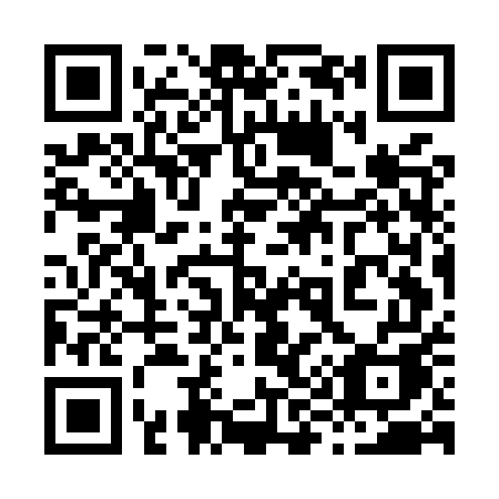 QR code for plate 897-MUA