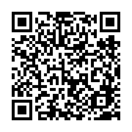 QR code for 897VDB
