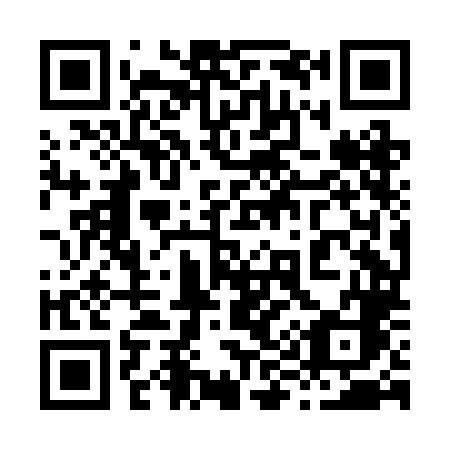 QR code for 898-BLC
