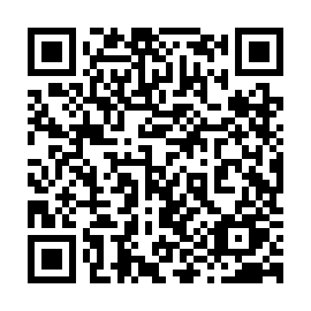 QR code for 898-CJU