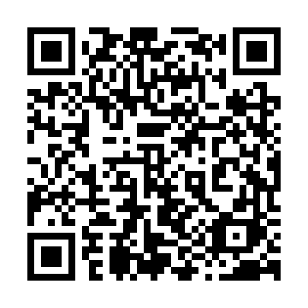 QR code for 898-CVH