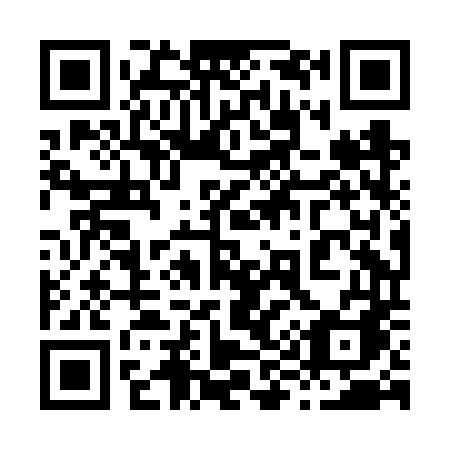 QR code for 898-FTA