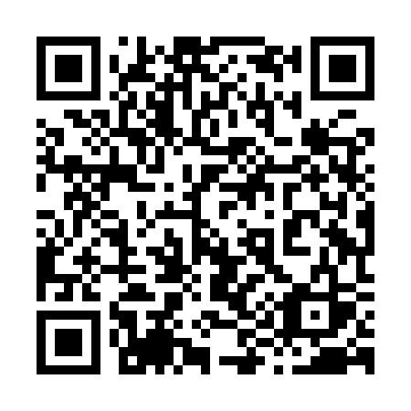 QR code for 898-ISS