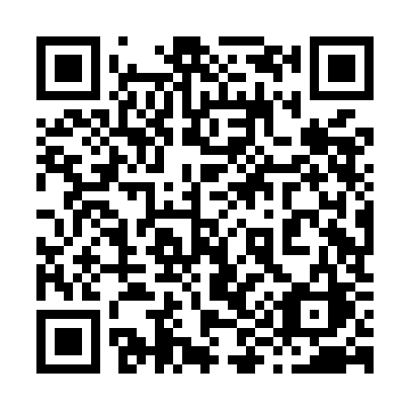 QR code for 898-MKC