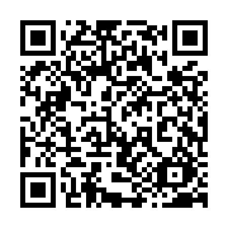 QR code for 898-MRO