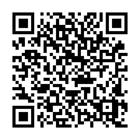 QR code for 898-OMX