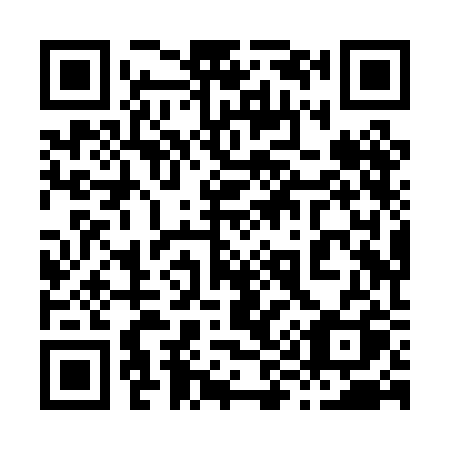 QR code for 898-PBQ