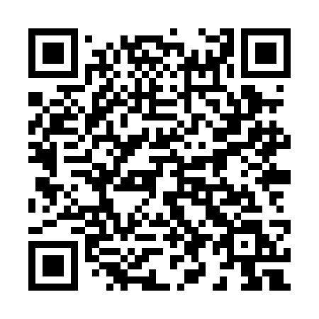 QR code for 898-PCL
