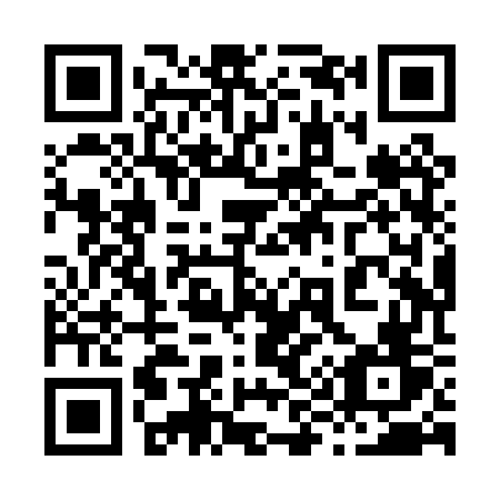 QR code for 898-PWV