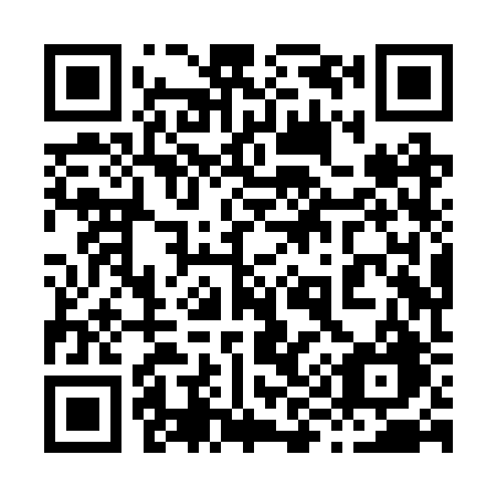 QR code for 898-RRG
