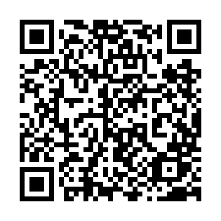 QR code for 898-WMR