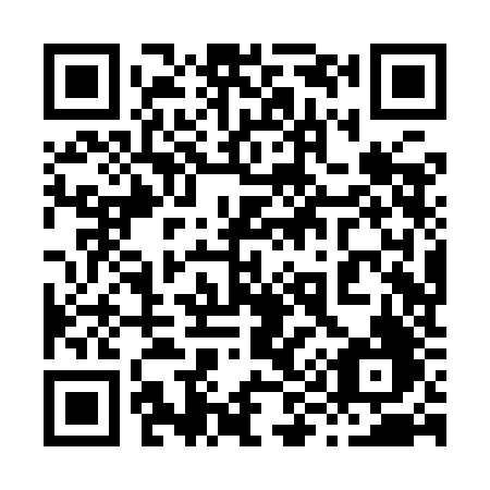 QR code for 898-YJF