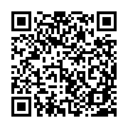 QR code for 898-ZTA