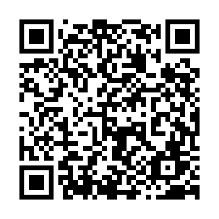 QR code for plate 898-AGV