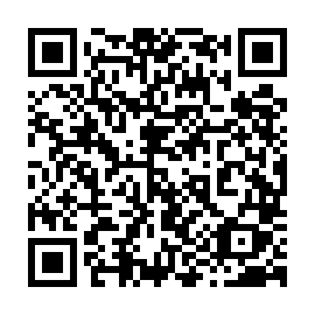 QR code for 898ELY
