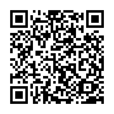 QR code for plate 898-HUY