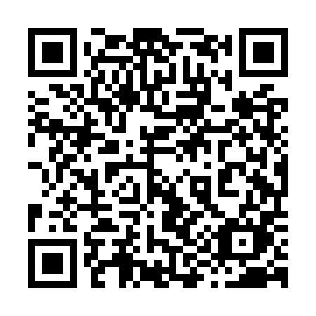 QR code for plate 898-OPM