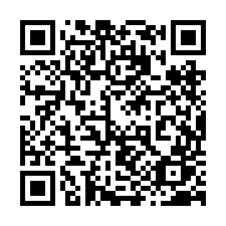 QR code for plate 898-RER