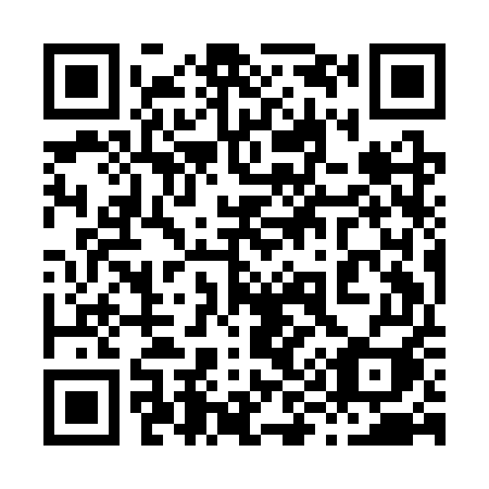 QR code for 899-CUI