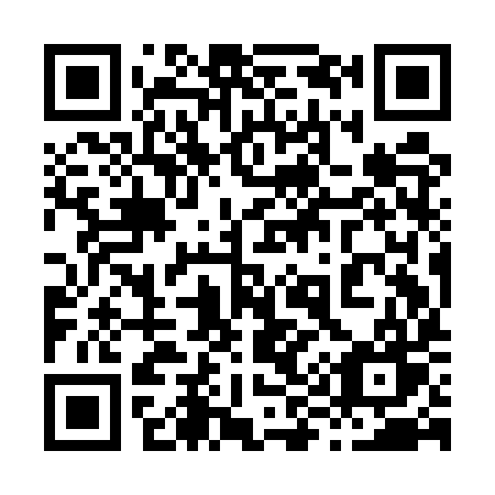 QR code for 899-EYW