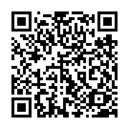 QR code for 899-FRX