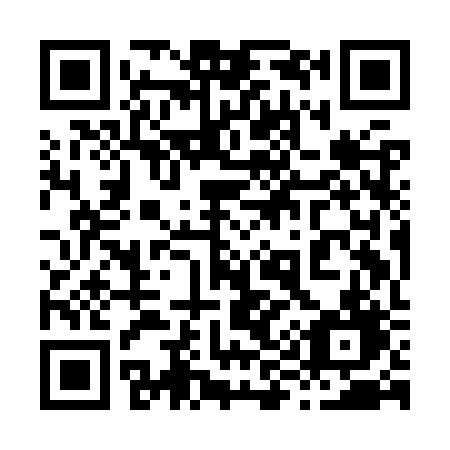 QR code for 899-KRD