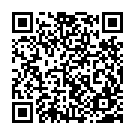 QR code for 899-LIV