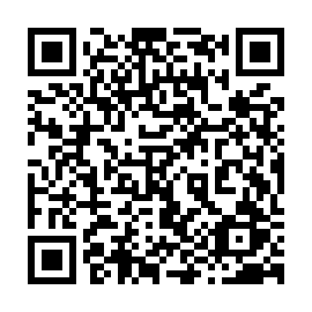 QR code for 899-MRR