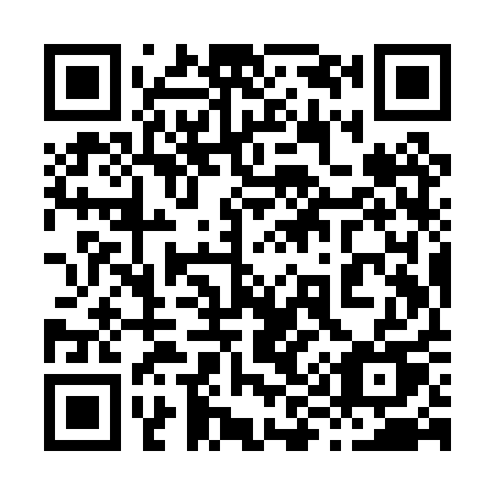 QR code for 899-PQU