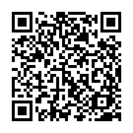 QR code for 899-QNK