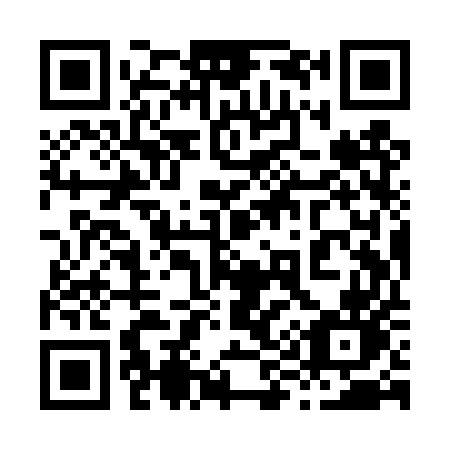 QR code for 899-TUN