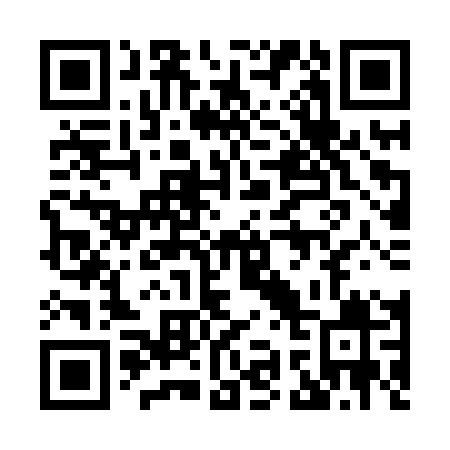 QR code for 899-XPY