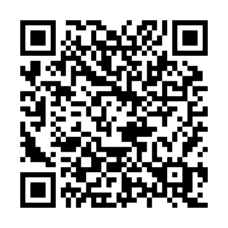 QR code for 899-ZFG
