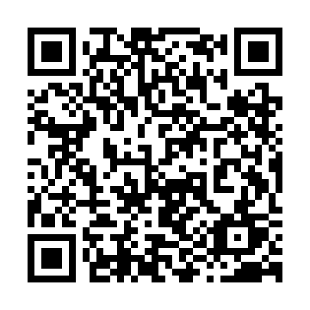 QR code for 899CCT