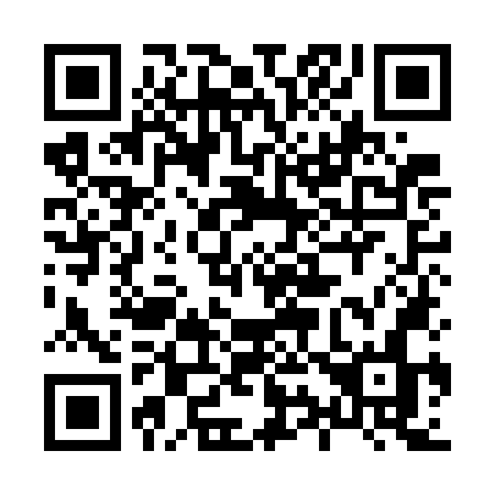 QR code for plate 899-GNN