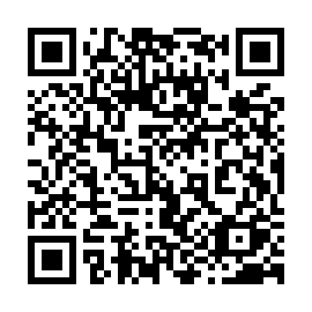 QR code for 899MRQ