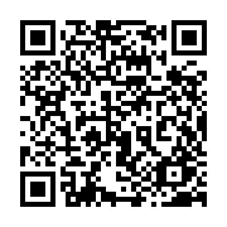 QR code for 899YJW