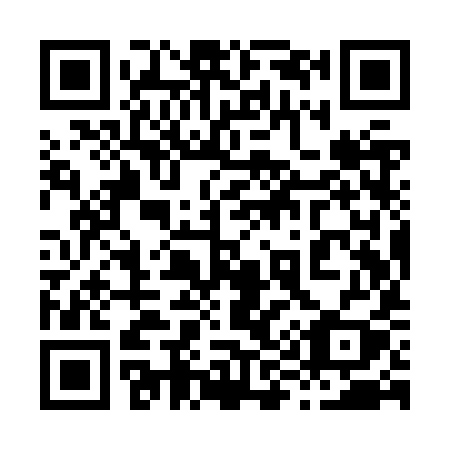 QR code for 899ZYY