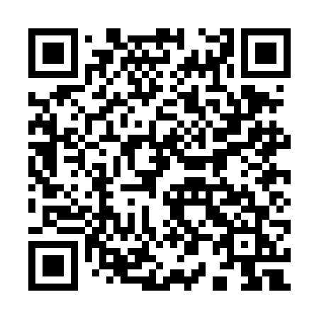QR code for 900-DFJ