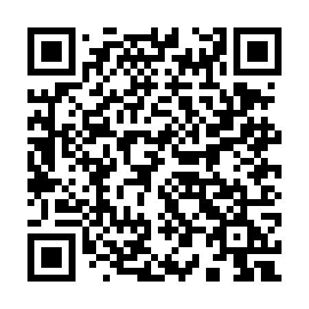 QR code for 900-DOE