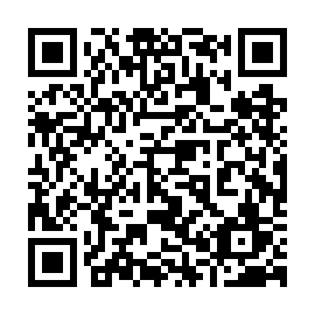 QR code for 900-GCV