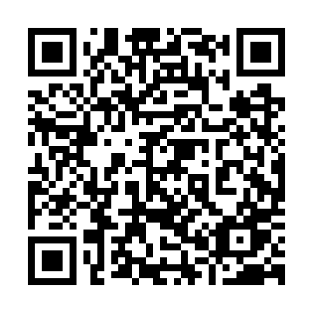 QR code for 900-GPW