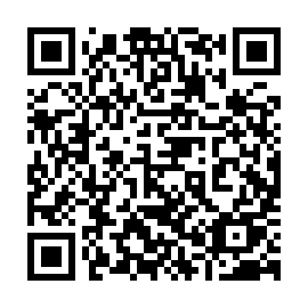 QR code for 900-IYU