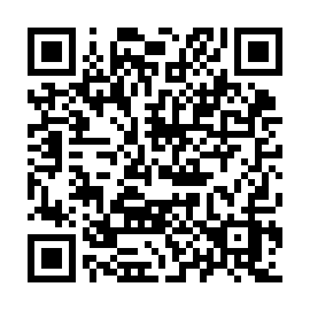 QR code for 900-KAZ