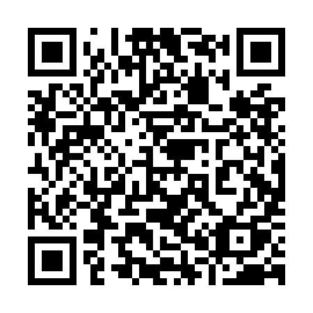 QR code for 900-OIQ